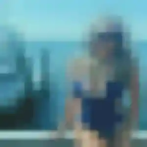 Morgane, 22 ans, cherche un plan cul à Le Born