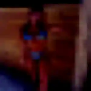 Profil de Yolande à Le Born (27 ans) - plan cul gratuit