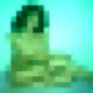 Photo sexy de Zawadi, 33 ans à Le Born - rencontre coquine