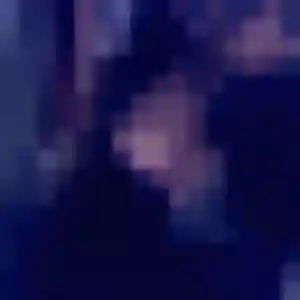 Aya, 22 ans, connectée à Le Bosc du Theil pour un plan cul