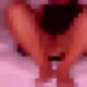 Madeleine, fille de 32 ans cherche plan cul à Le Bosc du Theil