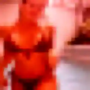 Photo sexy de Ursula, 45 ans à Le Bosc du Theil - rencontre sans lendemain