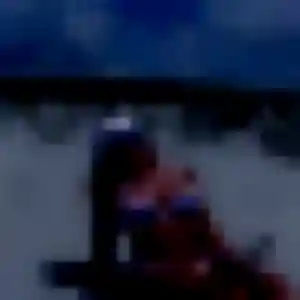 Codou, femme de 40 ans propose plan cul à Le Bouchage