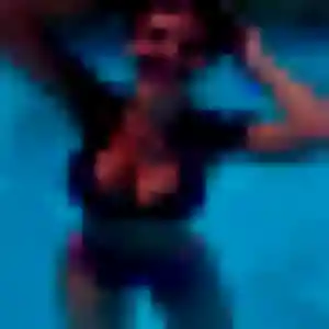 Émeline, 38 ans, cherche un plan cul à Le Bouchage