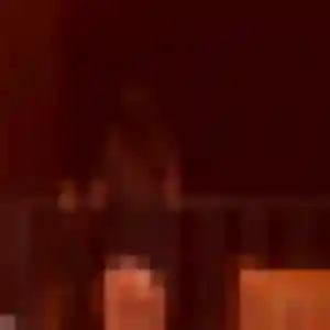 Sexy Gnima, 28 ans à Le Bouchage - voir sa photo