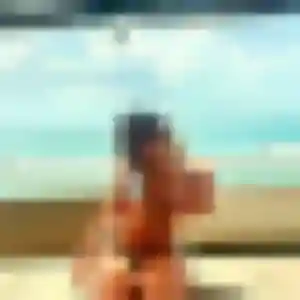 Photo perso de Kadja, 39 ans à Le Boulay-Morin - rencontre coquine
