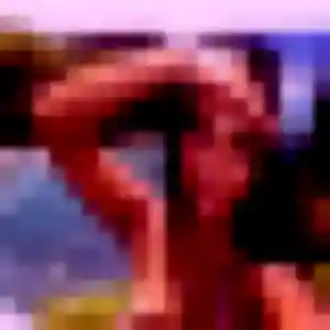 Sexy Naomie, 38 ans à Le Boulay-Morin - voir sa photo