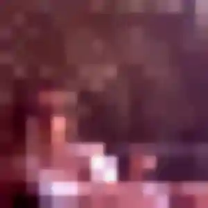 Stacy, 26 ans, en ligne à Le Boulay-Morin pour une rencontre coquine