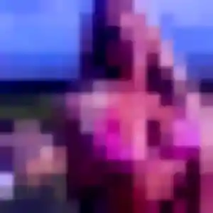 Jumoke (34 ans) à Le Boulay cherche une rencontre rapidement