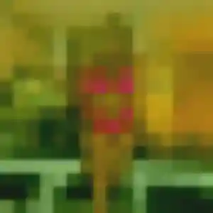 Belle Tatiana, 39 ans à Le Boulay - voir sa photo