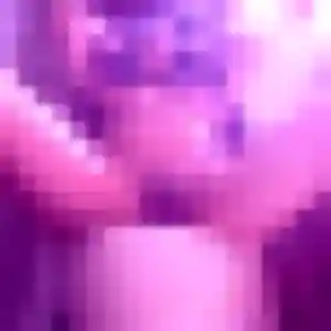 Yolande, 42 ans, disponible à Le Boulay pour une rencontre coquine