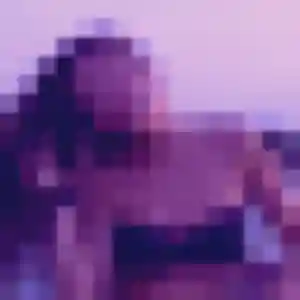 Profil de Dieynaba à Le Boulou (45 ans) - plan cul gratuit