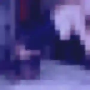 Grâce (45 ans) à Le Boulou cherche une rencontre rapidement
