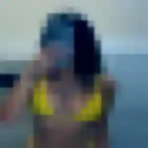 Photo de Roxane à Le Boulou (29 ans) - plan cul anonyme