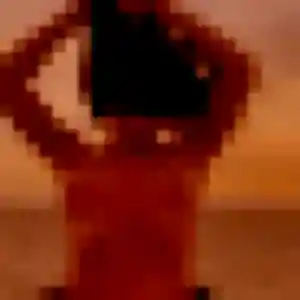 Sexy Titi, 27 ans à Le Boulou - découvrir son profil