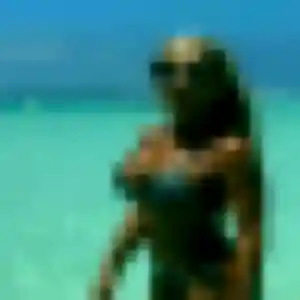 Ifeoma, 27 ans, cherche un plan cul à Le Boupère