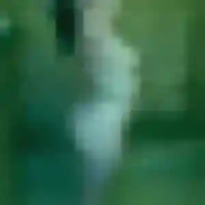 Photo exclusive de Hawa, 45 ans à Le Bourg-d'Oisans - rencontre coquine