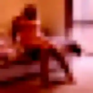 Ketty de Le Bourg-d'Oisans, 26 ans - plan cul en toute liberté