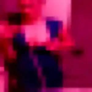 Linda (42 ans) à Le Bourg-d'Oisans cherche une rencontre maintenant