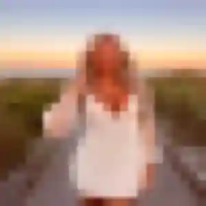 Photo de Sékou à Le Bourg-d'Oisans (34 ans) - plan cul gratuit
