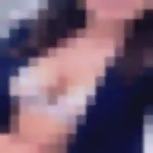 Binta de Le Bourget, 27 ans - plan cul discret