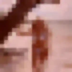 Photo de Rébecca à Le Bourget (30 ans) - plan cul discret