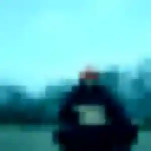 Photo de Ablavi à Le Bourgneuf-la-Forêt (29 ans) - plan cul gratuit