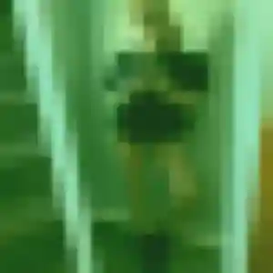 Nyima, femme de 31 ans cherche plan cul à Le Bouscat