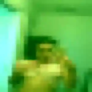 plan cul à Le Bouscat : photo de Oulimata, 43 ans - sans engagement