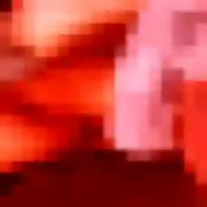 Photo de Xénia à Le Bouscat (35 ans) - plan cul anonyme