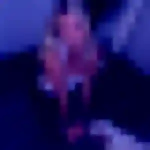 Brigitte, fille de 38 ans veut plan cul à Le Bousquet-d'Orb