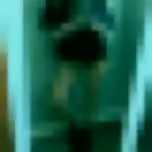 Amara de Le Breil-sur-Mérize, 30 ans - plan cul discret