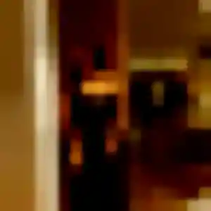 Photo privée de Bintou, 45 ans à Le Breil-sur-Mérize - rencontre coquine