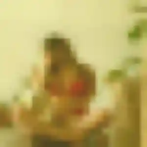 Photo de Constance à Le Breil-sur-Mérize (31 ans) - plan cul anonyme