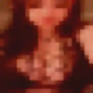 Diary, fille de 45 ans cherche plan cul à Le Breil-sur-Mérize
