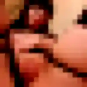 Photo de Bola à Le Breuil-en-Auge (31 ans) - plan cul sans inscription