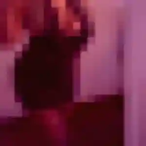 Ophélie (22 ans) à Le Breuil-sur-Couze cherche une rencontre rapidement