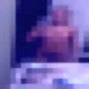 Jolie Aida, 38 ans à Le Breuil - la contacter