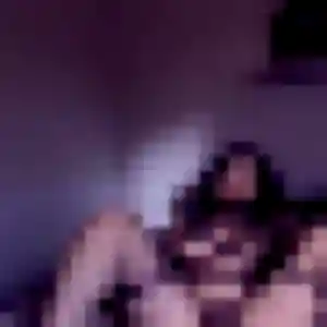Photo exclusive de Maimouna, 29 ans à Le Breuil - rencontre coquine