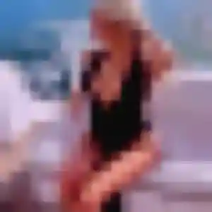 Sexy Ronke, 33 ans à Le Breuil - découvrir son profil