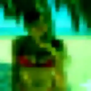 Nana, 43 ans, disponible à Le Brignon pour une rencontre coquine