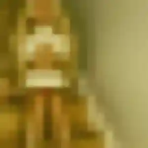 Photo sexy de Priscilla, 28 ans à Le Brignon - rencontre sans lendemain