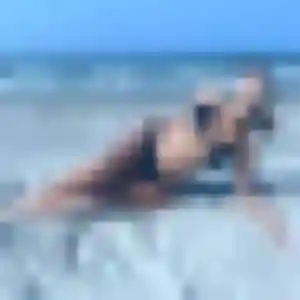 Roxane (45 ans) à Le Brignon cherche un plan cul rapidement