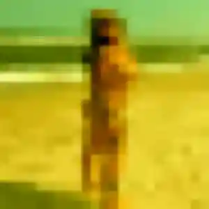 Photo de Kadiatou à Le Broc (36 ans) - plan cul gratuit