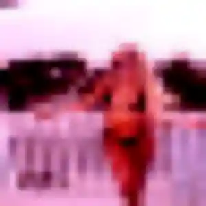 Merveille, fille de 31 ans cherche plan cul à Le Broc