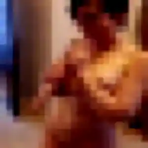 Charmante Astou, 23 ans à Le Broc - la contacter
