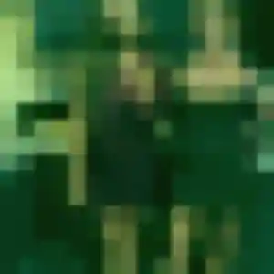 Profil de Carine à Le Broc (25 ans) - plan cul gratuit