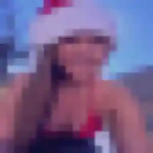 Photo sexy de Safi, 34 ans à Le Broc - rencontre sans lendemain