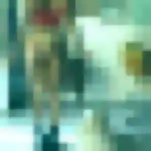 Photo de Soline à Le Broc (42 ans) - plan cul discret