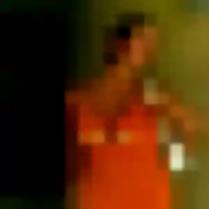 Sokhna, 39 ans, dispo pour plan cul à Le Brusquet